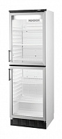 Холодильный шкаф FKG 370, Vestfrost Solutions